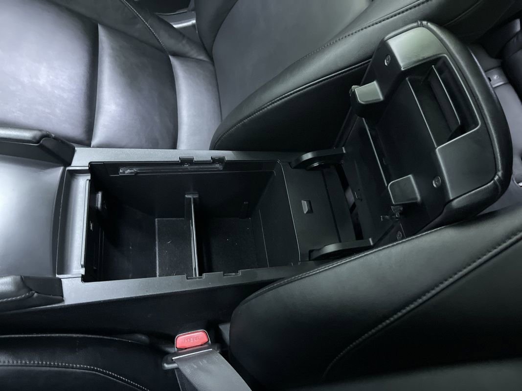 Used 2020 MAZDA MAZDA3 image 26