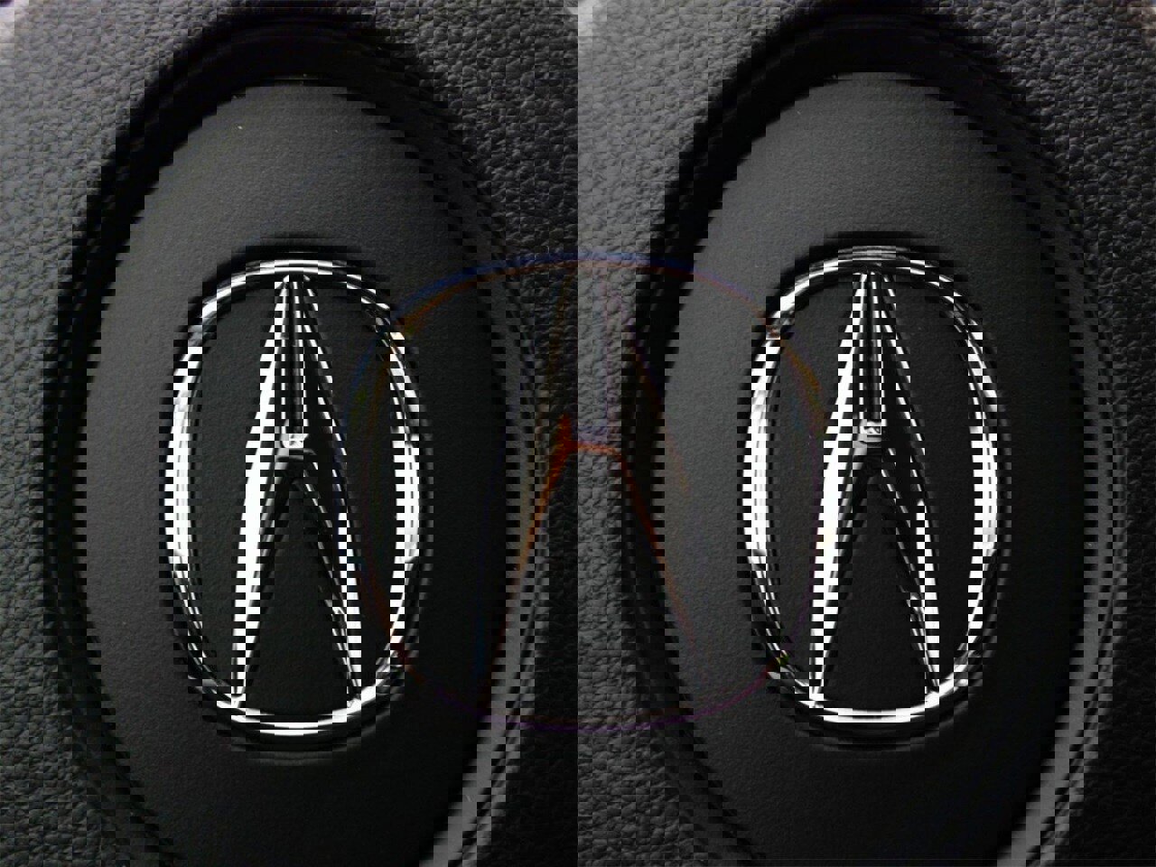 Used 2023 Acura MDX FWD image 34