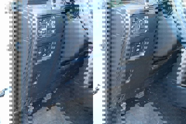 Used 2020 Toyota 4Runner SR5 image 21