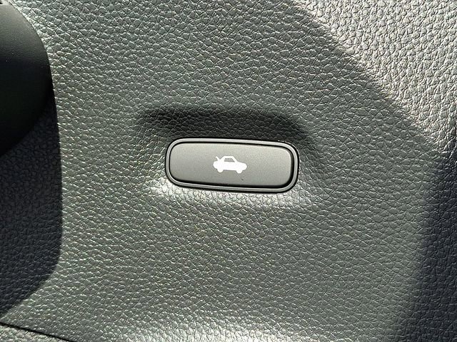 Certified 2023 Honda Civic LX image 26