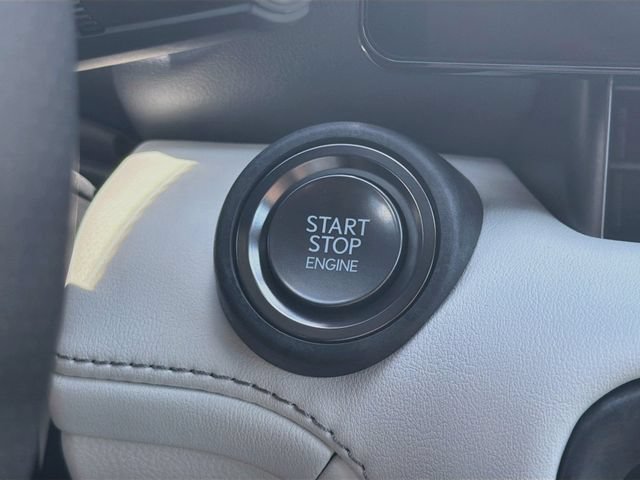 New 2026 Lexus IS 350 F Sport w/ Technology Package RWD image 35
