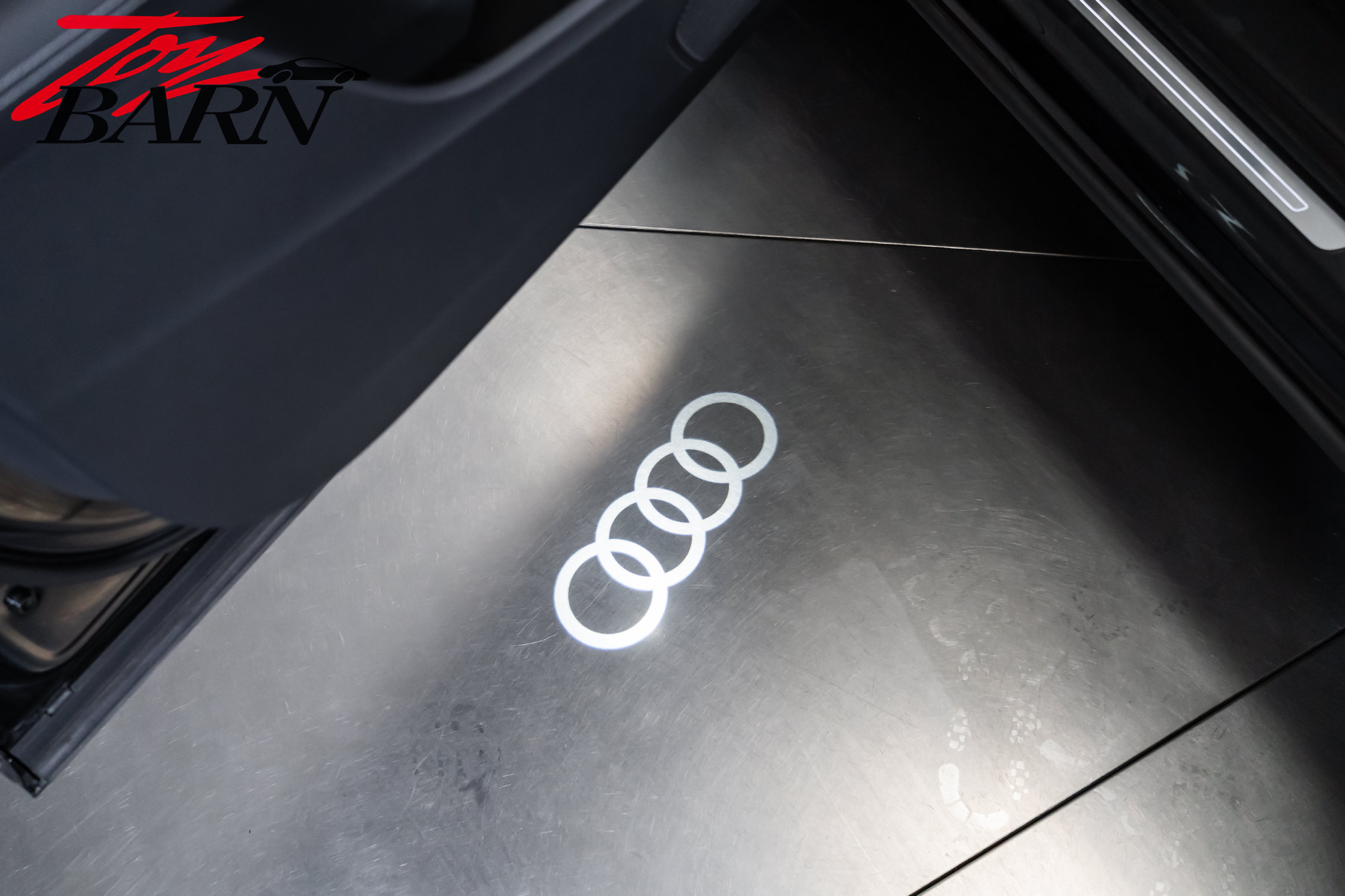 Used 2025 Audi Q7 3.0T Premium Plus w/ Premium Plus Package AWD/4WD image 18