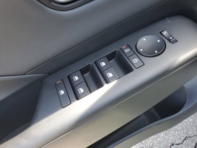 New 2026 Hyundai Kona Limited AWD/4WD image 20