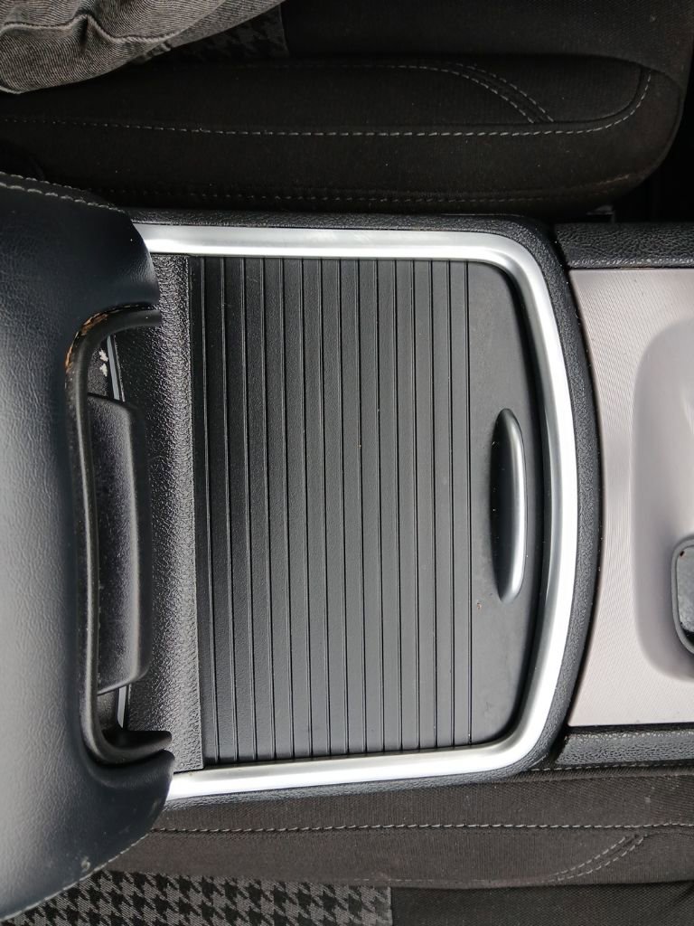 Used 2023 Dodge Charger SXT w/ Cold Weather Package image 22