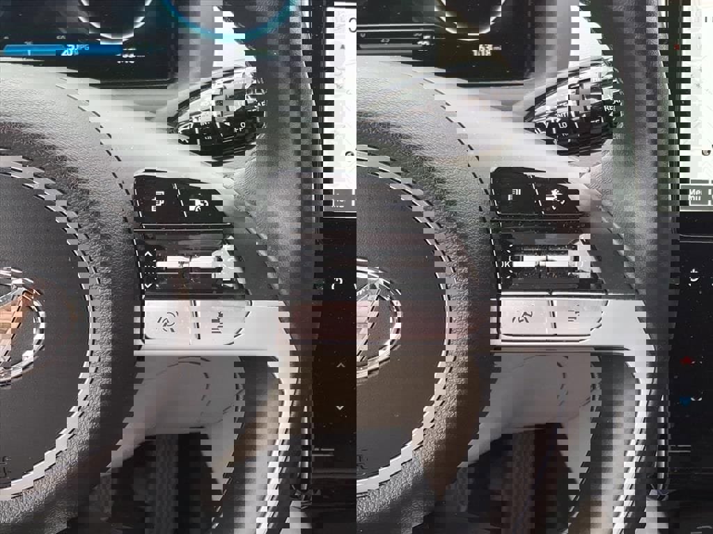 Used 2024 Hyundai Tucson SEL w/ Convenience Package image 21