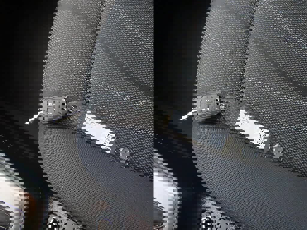 Used 2014 Chevrolet Sonic LT image 23