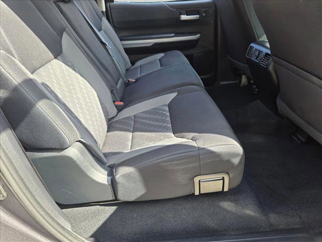 Used 2020 Toyota Tundra SR5 image 17