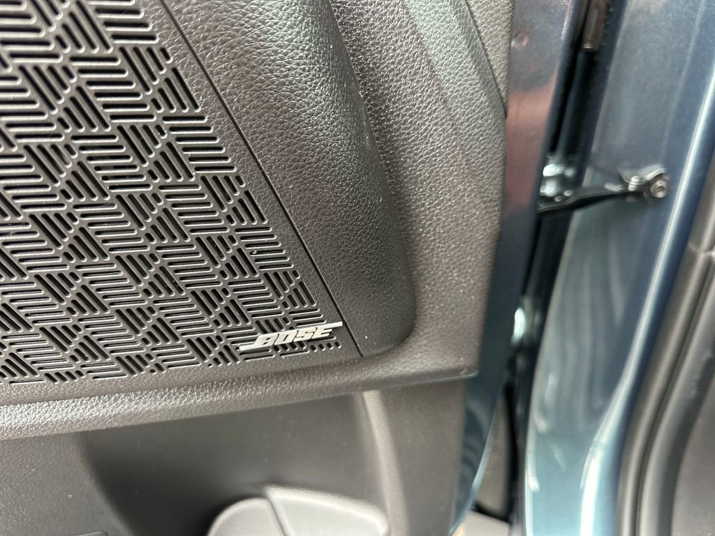 New 2026 Kia Carnival SX Prestige FWD image 14