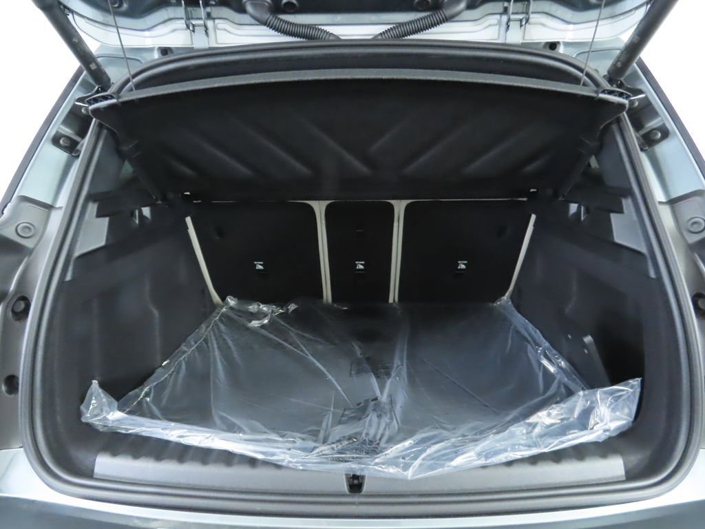 New 2026 MINI Cooper Countryman S image 30