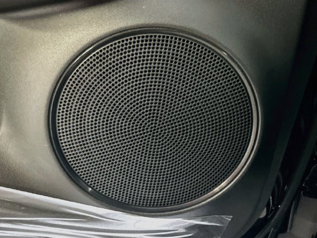 New 2026 Acura ADX A-Spec FWD image 18