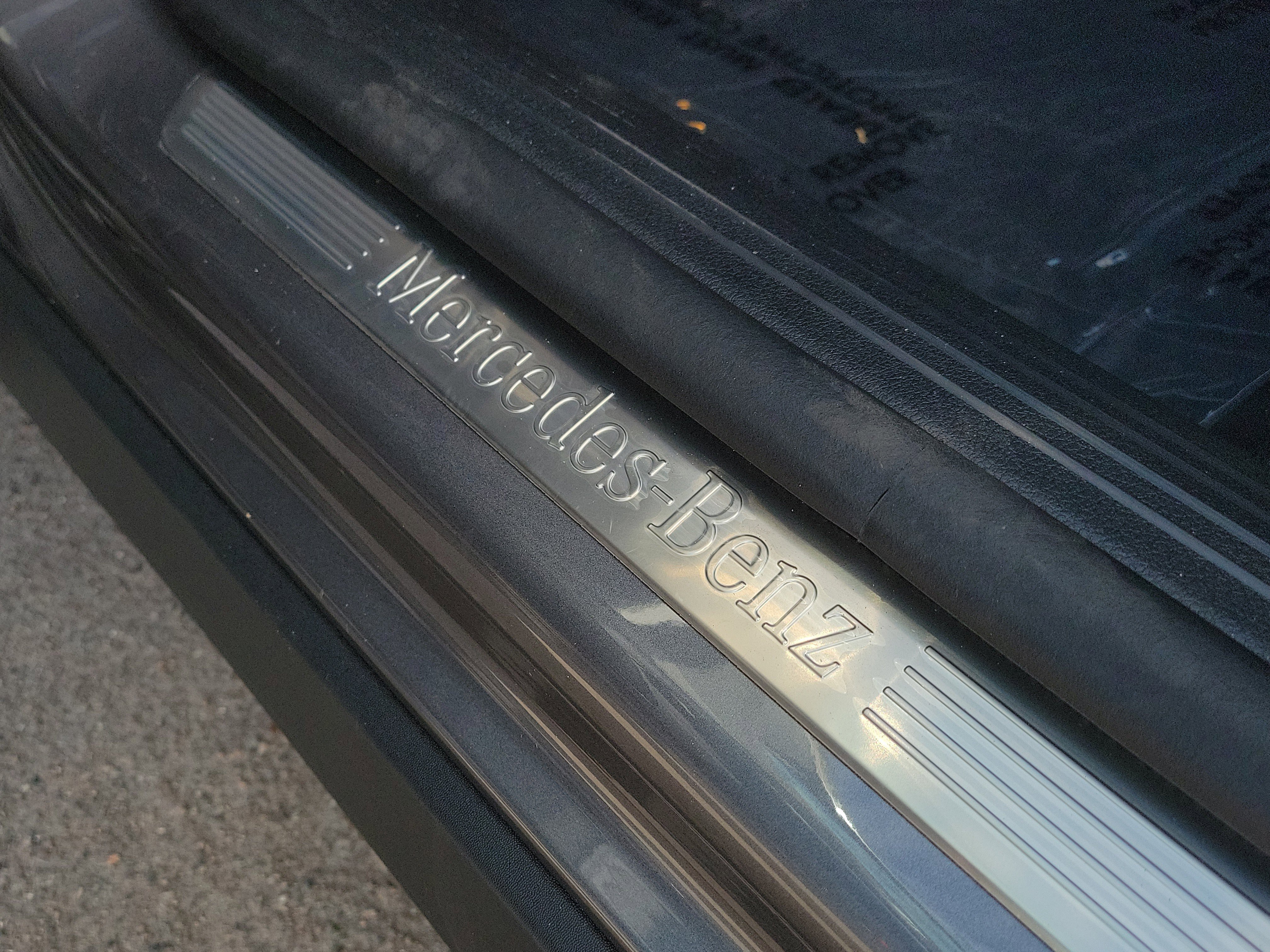 Certified 2026 Mercedes-Benz GLA 250 image 22