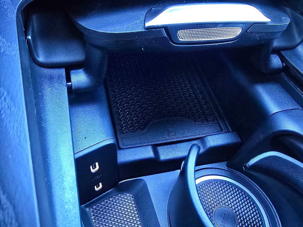 New 2026 Mercedes-Benz E 450 4MATIC Sedan image 32