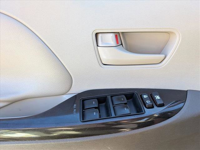 Used 2011 Toyota Sienna LE w/ Towing Pkg image 15