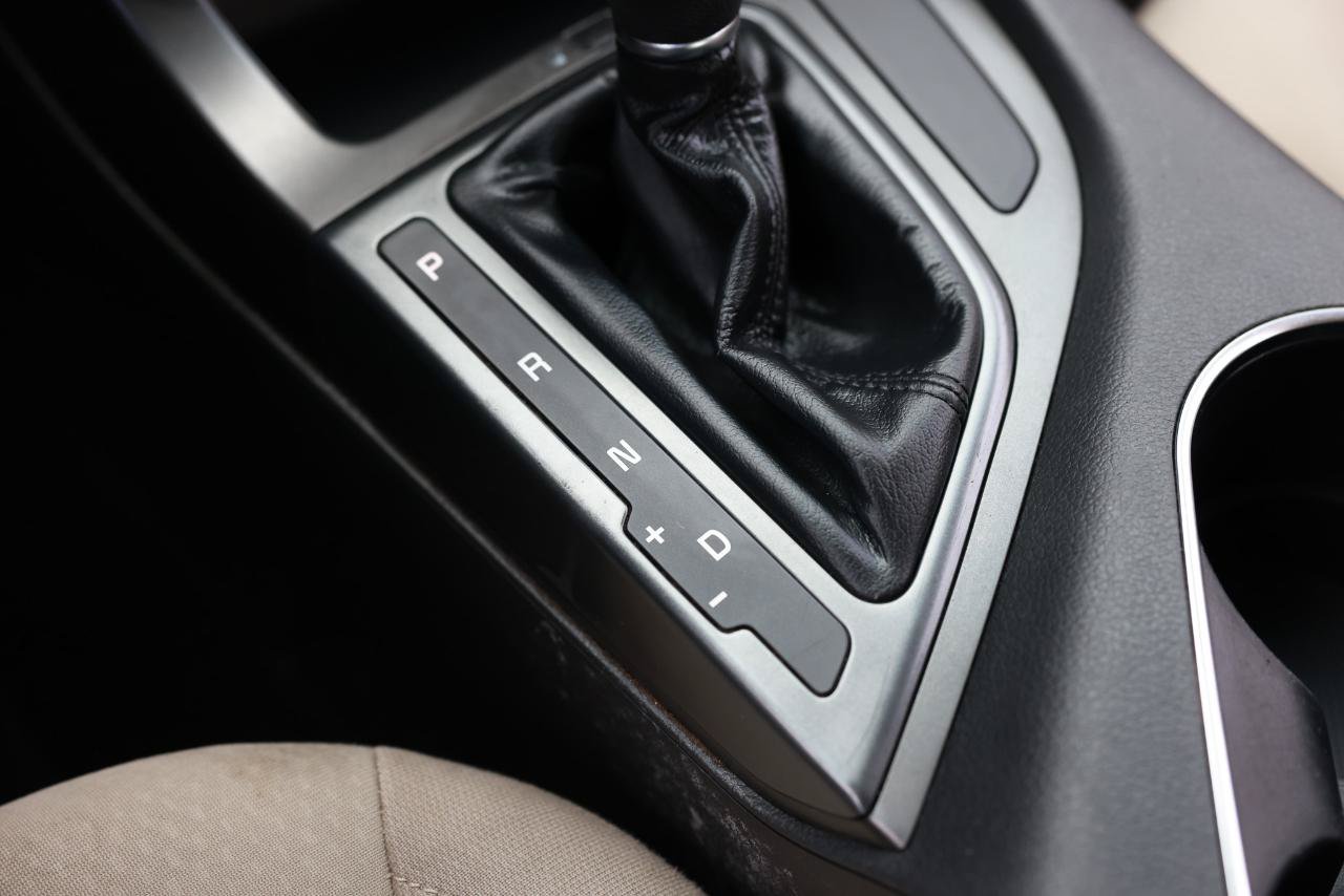 Used 2015 Kia Optima LX w/ Paint Protection Film Package FWD image 36