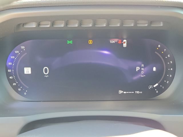Used 2024 Volvo XC90 B5 Plus AWD/4WD image 29