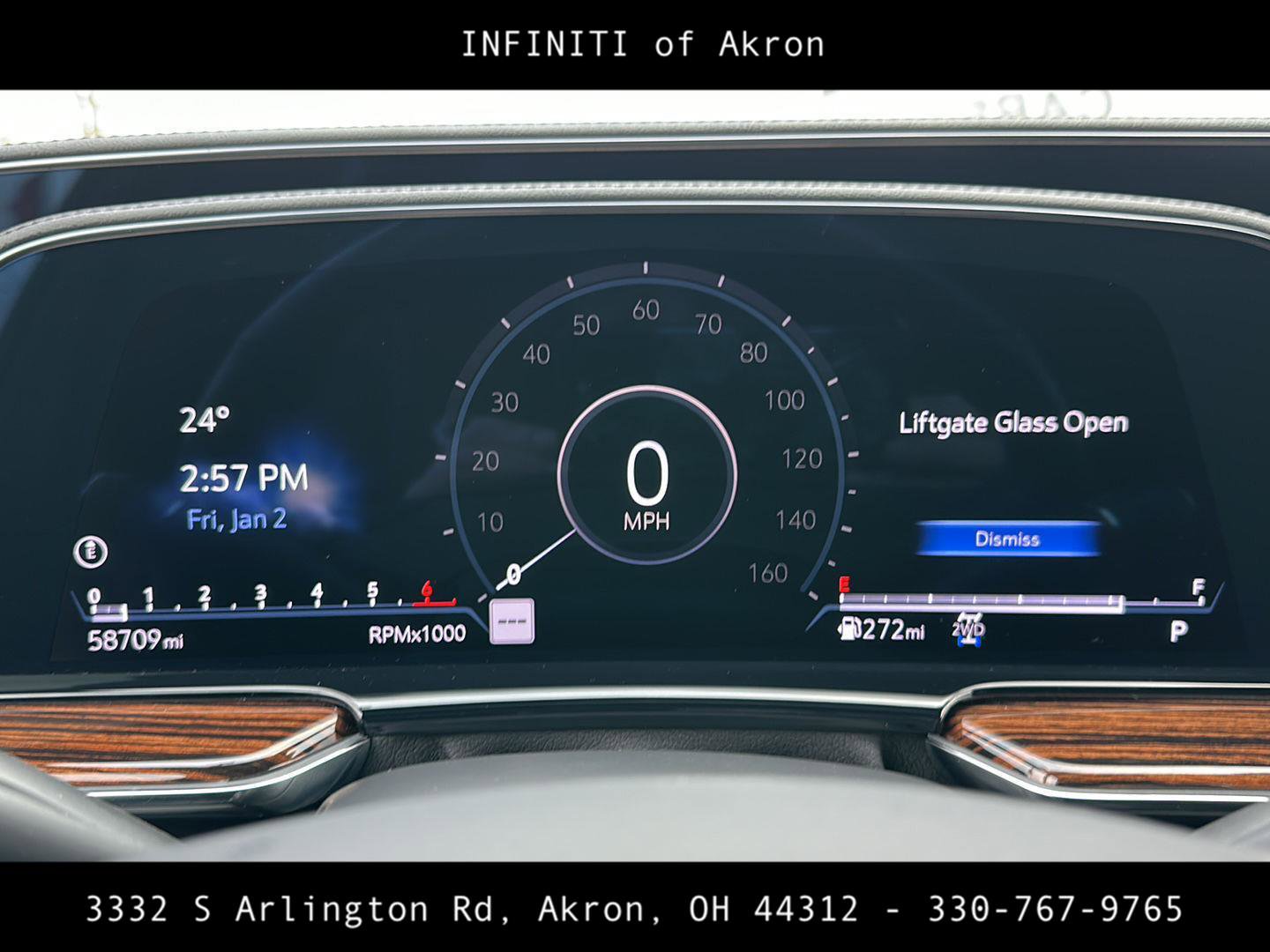 Used 2022 Cadillac Escalade Luxury image 47