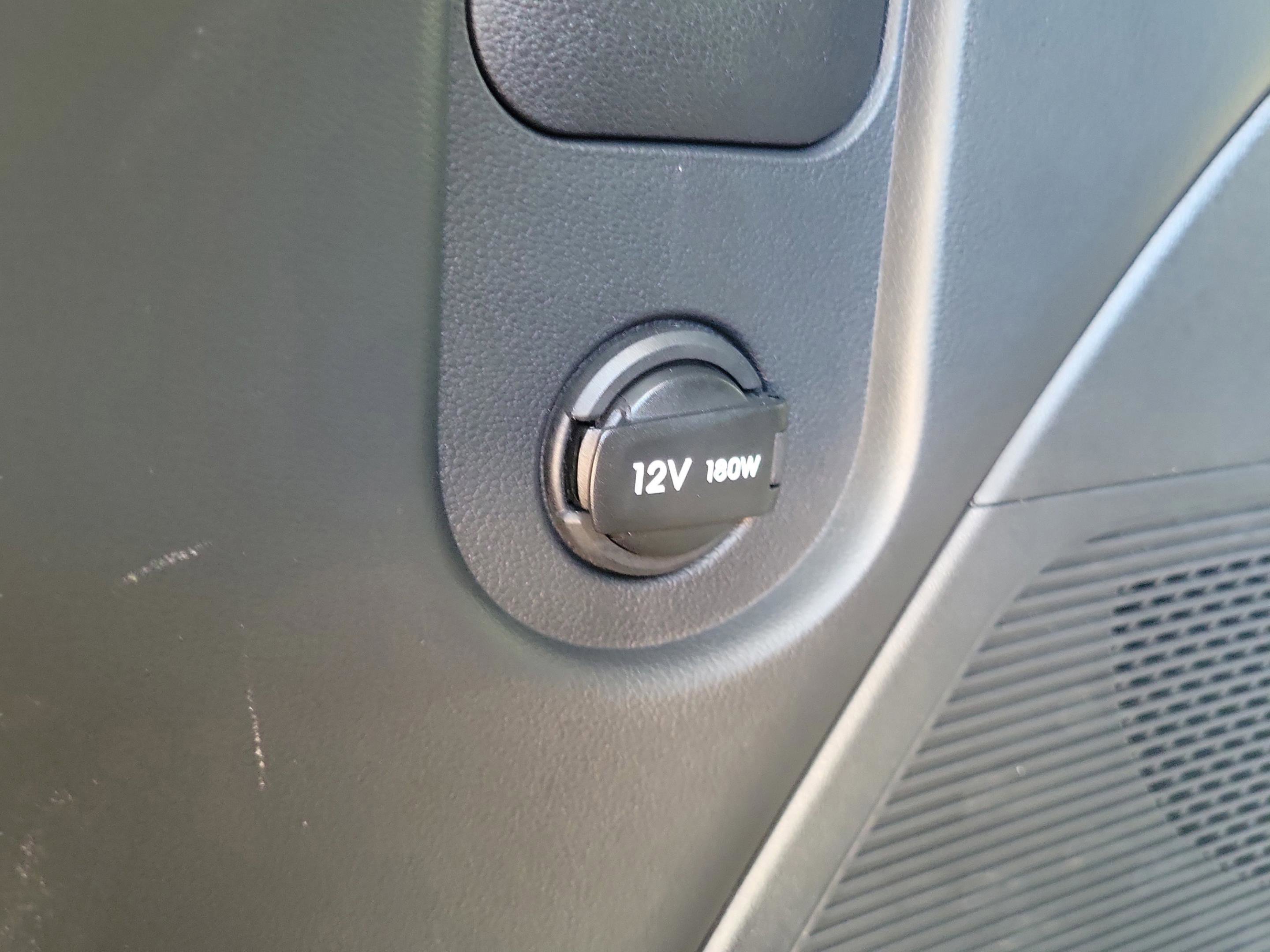 New 2026 Hyundai Palisade XRT Pro image 10