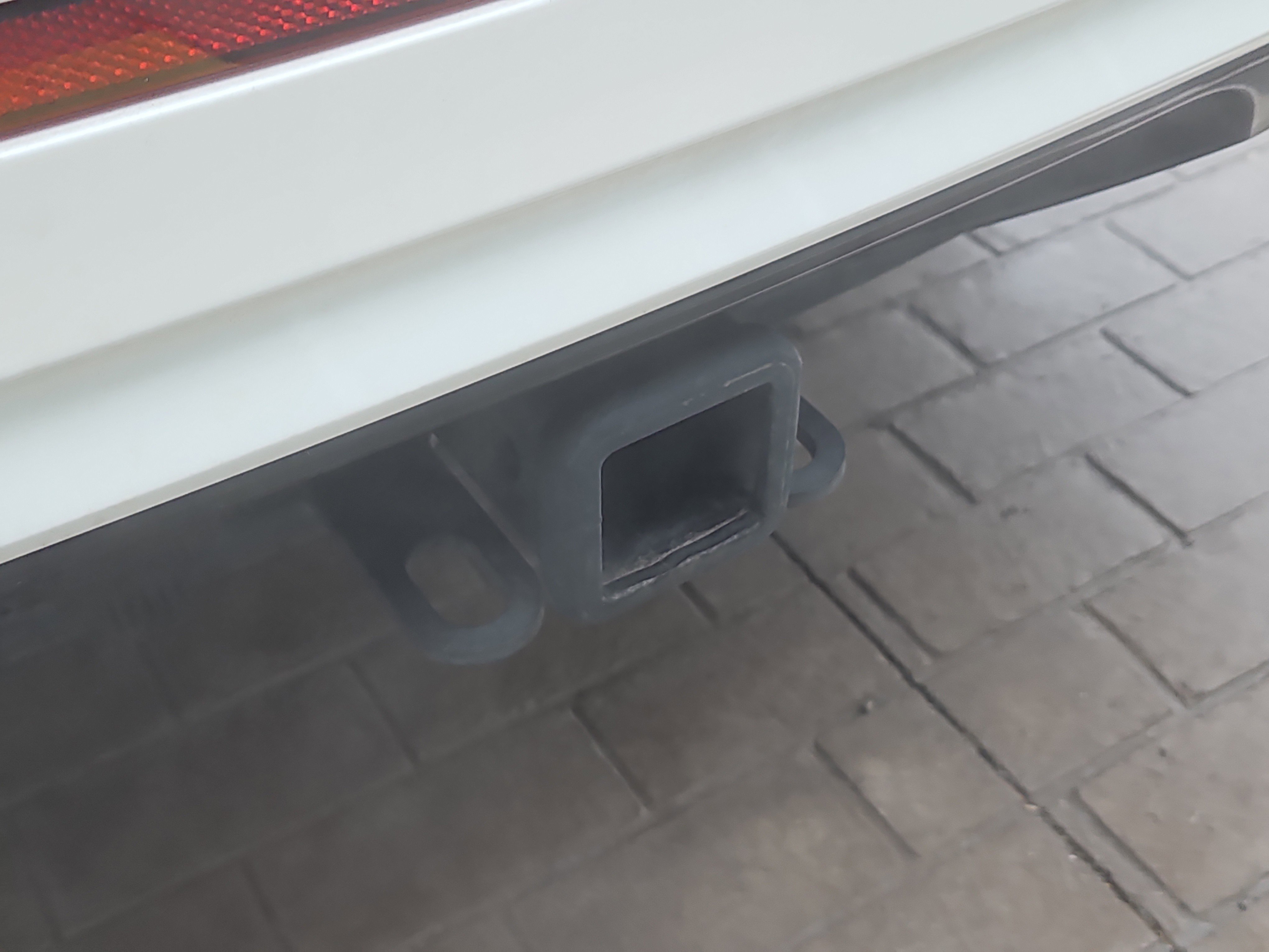 Certified 2022 Volkswagen Atlas SEL R-Line image 17