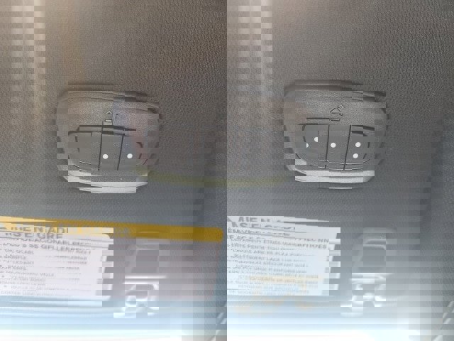 New 2025 Jeep Grand Cherokee L Limited w/ Trailer Tow Package image 12