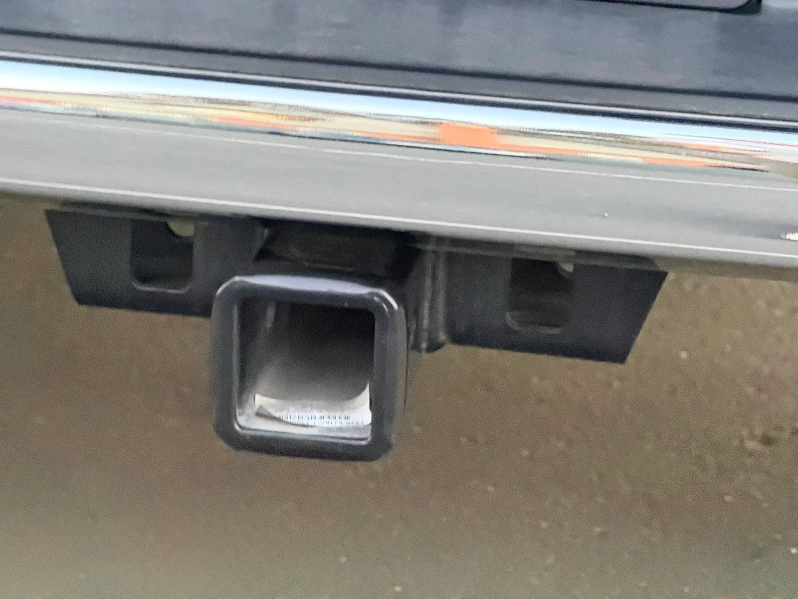 Used 2021 RAM 1500 Big Horn RWD image 9