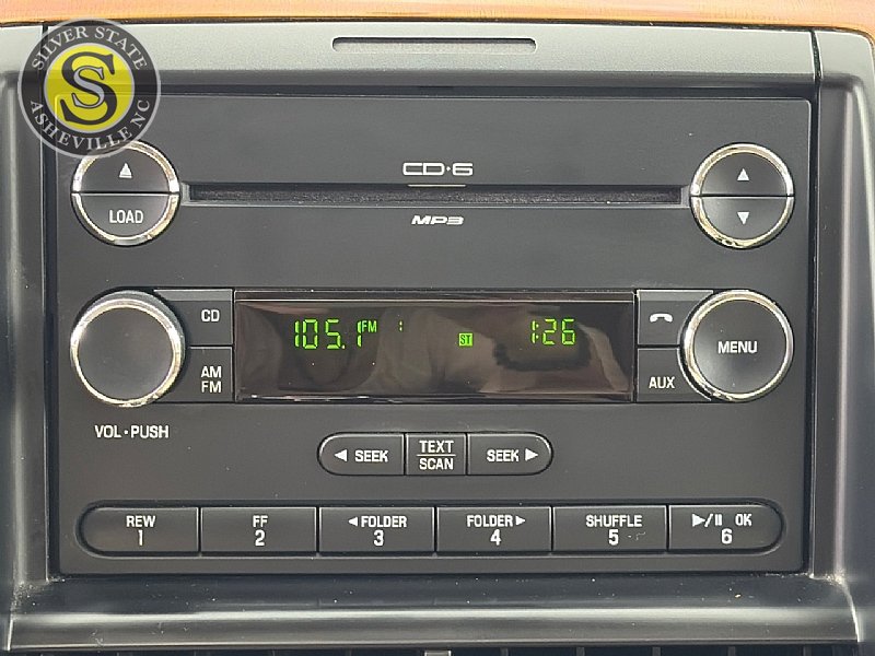 Used 2010 Ford Explorer Eddie Bauer AWD/4WD image 27