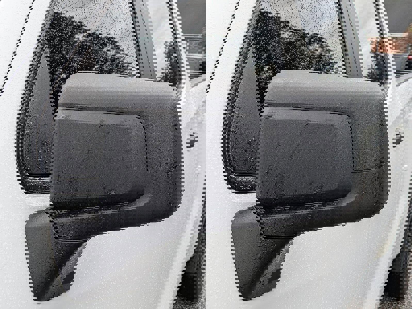 Used 2022 Chevrolet Silverado 1500 Custom image 12