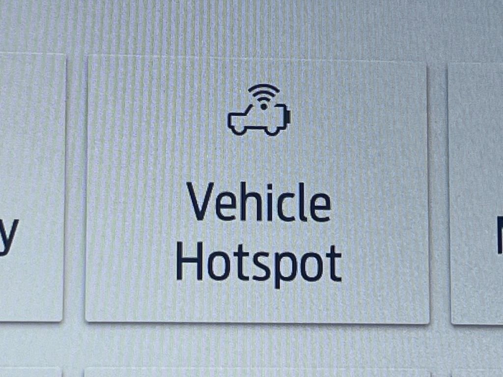 New 2025 Ford Bronco Big Bend image 28