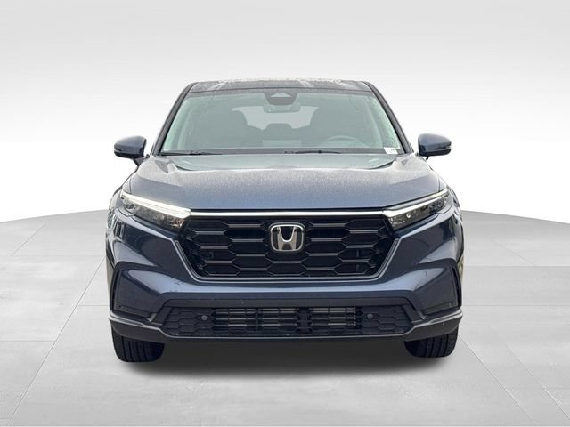 Used 2026 Honda CR-V EX-L image 14