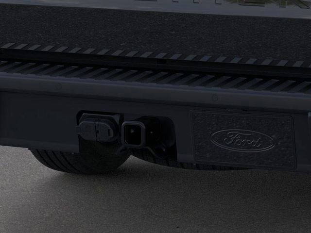 New 2026 Ford Maverick XLT w/ XLT Luxury Package image 23