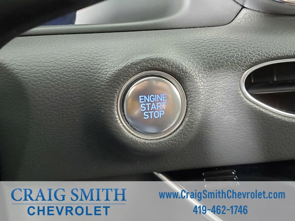 Used 2021 Hyundai Sonata SEL Plus w/ Tech Package image 26