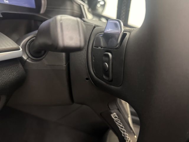 New 2025 Jeep Grand Cherokee Laredo image 15