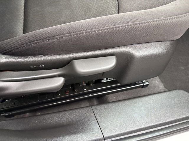 Used 2024 Chevrolet Malibu LS w/ Driver Confidence Package image 36