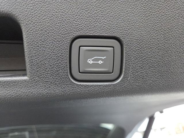 New 2026 GMC Acadia Elevation w/ Black Edition image 17