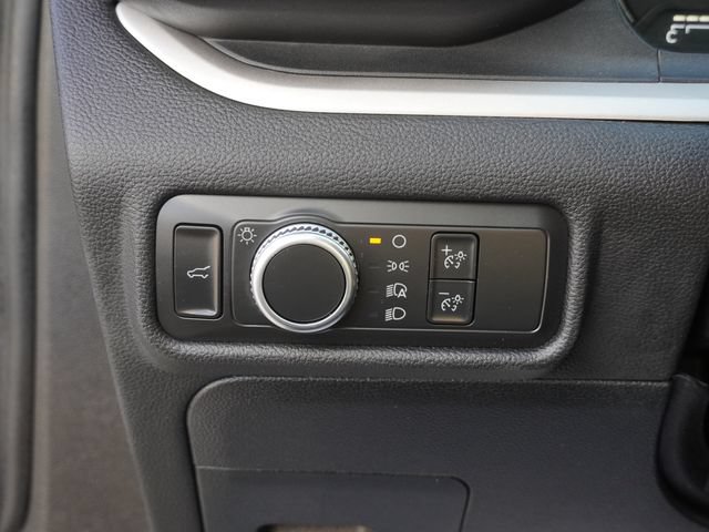 Used 2021 Ford Explorer XLT RWD image 22