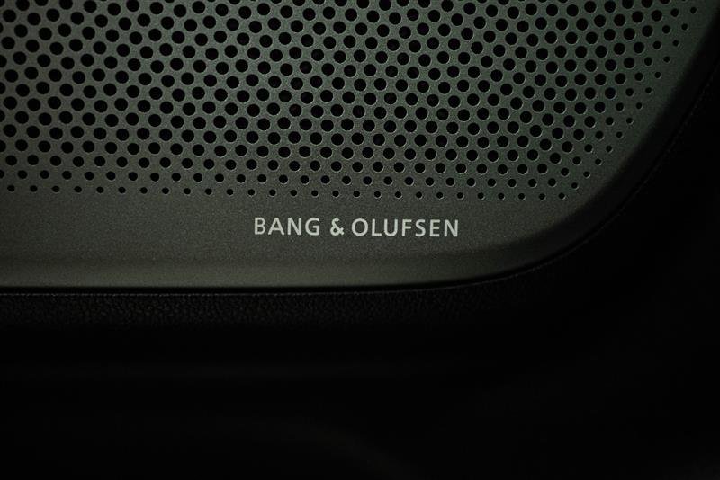 Used 2024 Acura ZDX A-Spec image 24