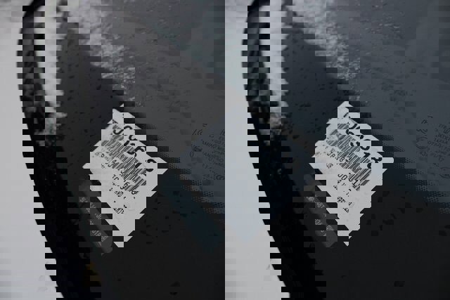 New 2026 Lincoln Nautilus Premier w/ Equipment Group 102A image 56