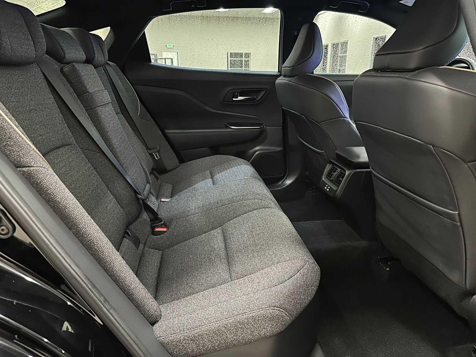 Certified 2023 Toyota Crown XLE image 25