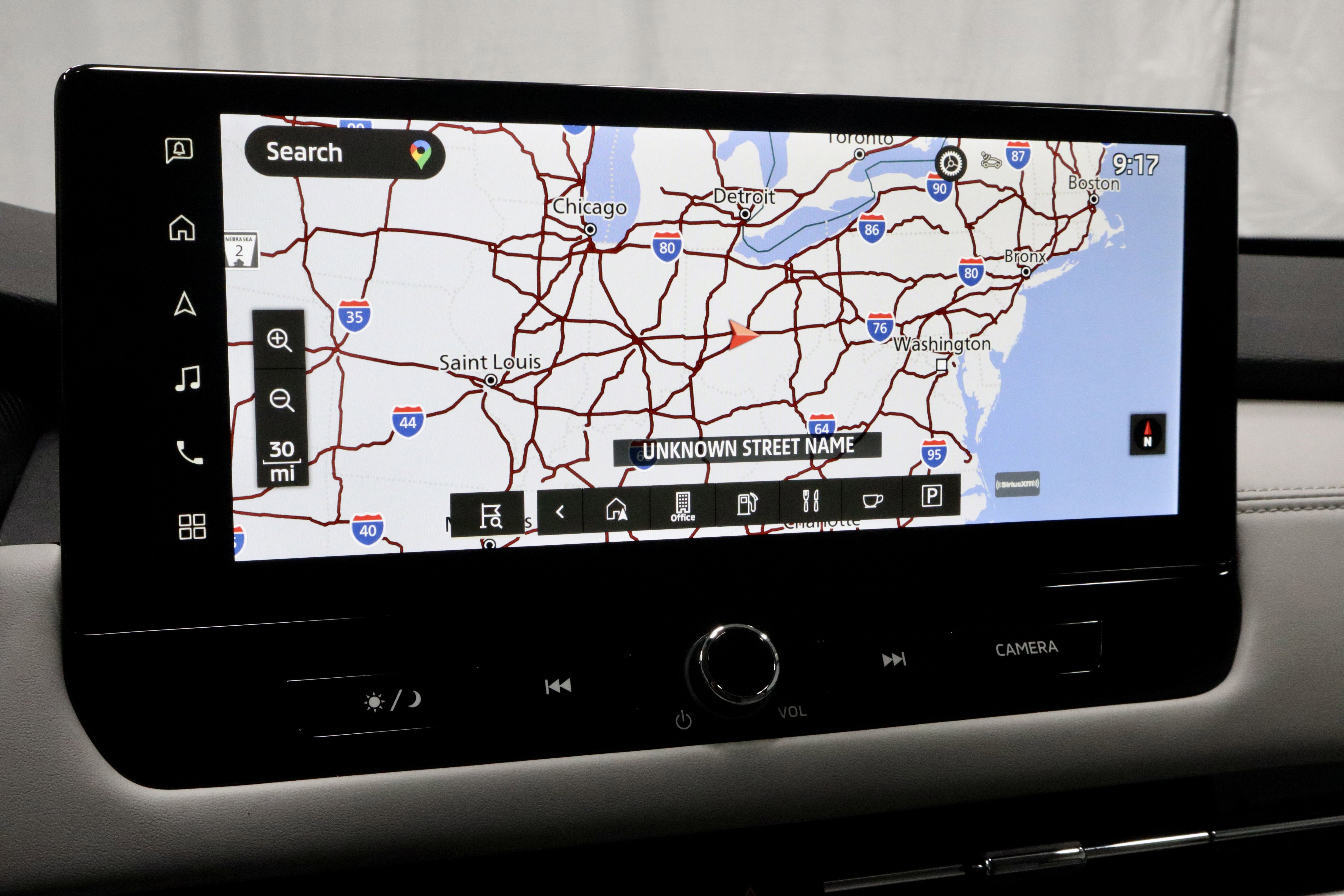 New 2026 Mitsubishi Outlander SEL image 25