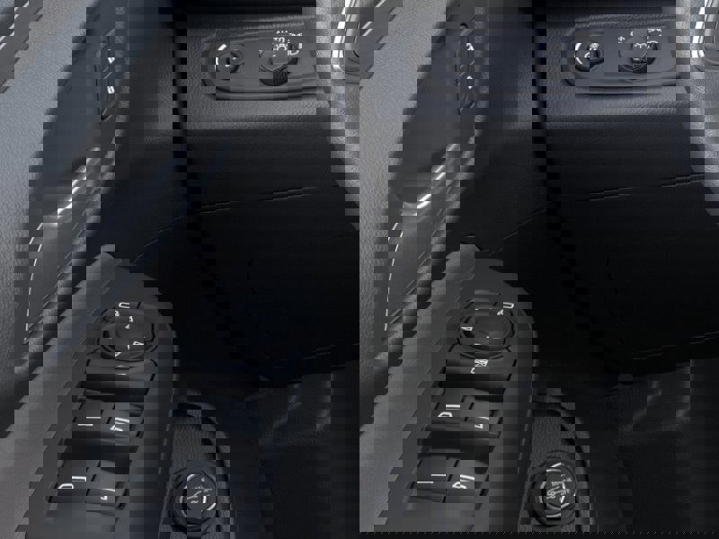 New 2026 Buick Envista Avenir image 22