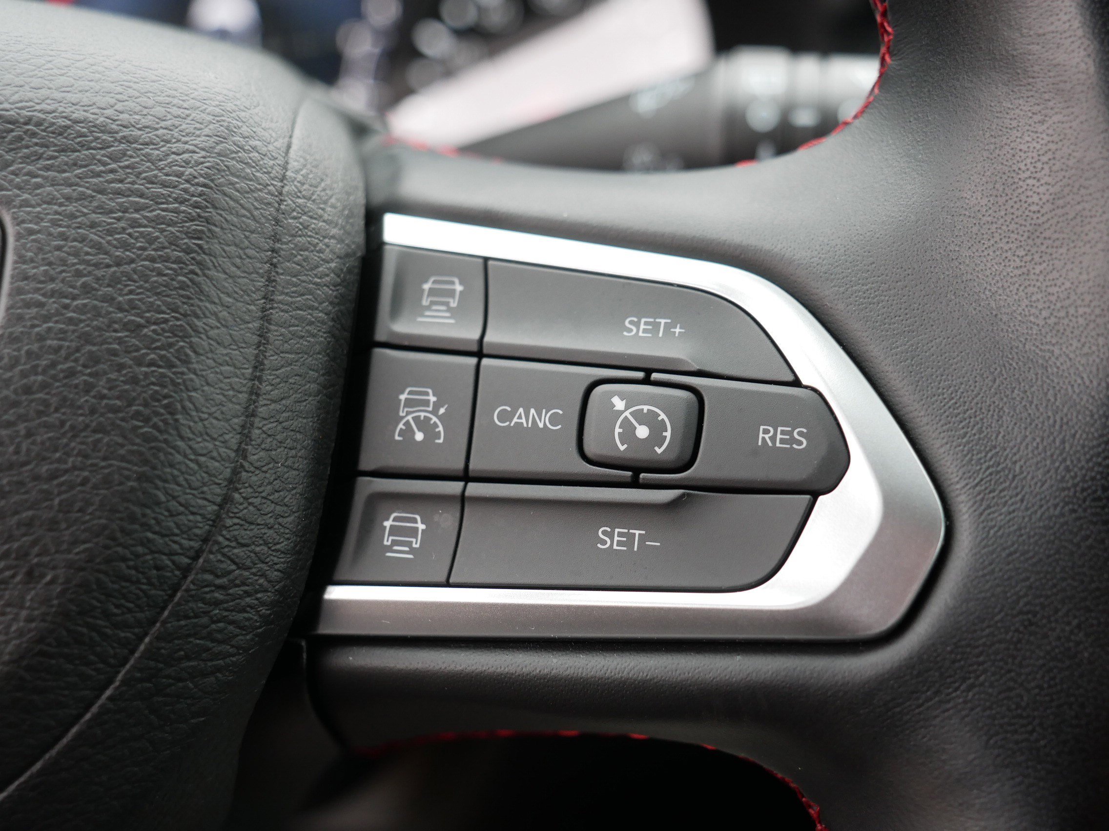 Certified 2022 Jeep Compass Trailhawk w/ Trailhawk Convenience Group image 29