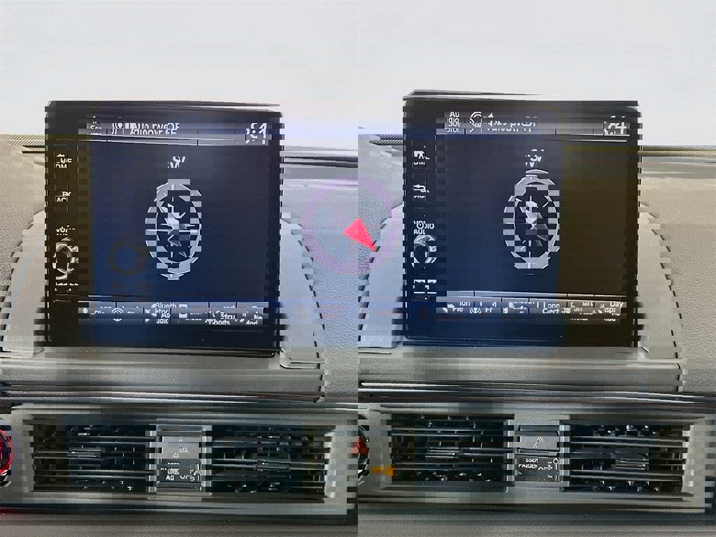 New 2025 Honda Pilot TrailSport image 18