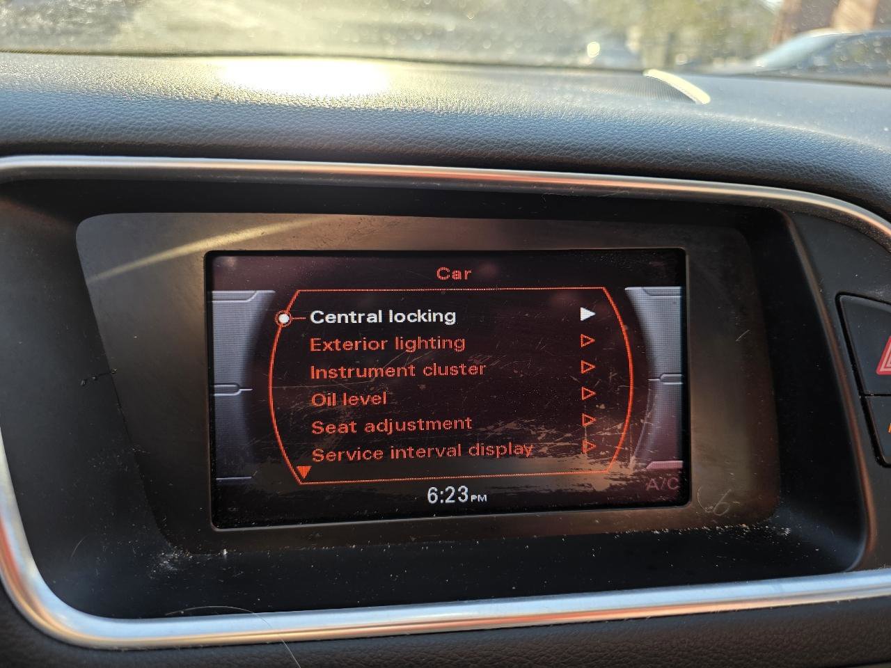 Used 2013 Audi Q5 2.0T Premium Plus image 29