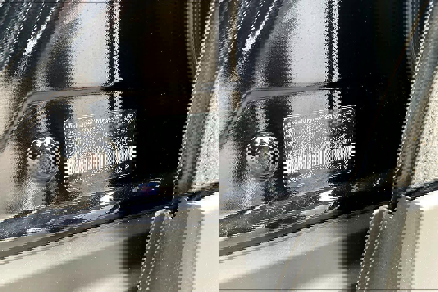 Used 2023 Mitsubishi Eclipse Cross LE image 36