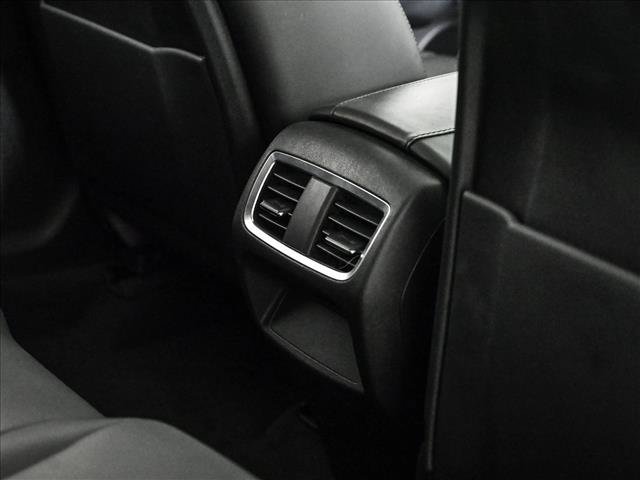 Used 2021 Acura RDX AWD image 18
