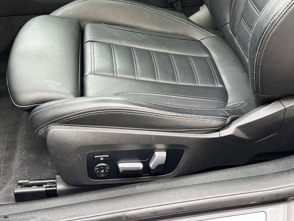 Used 2023 BMW 440i xDrive Coupe w/ Premium Package image 28
