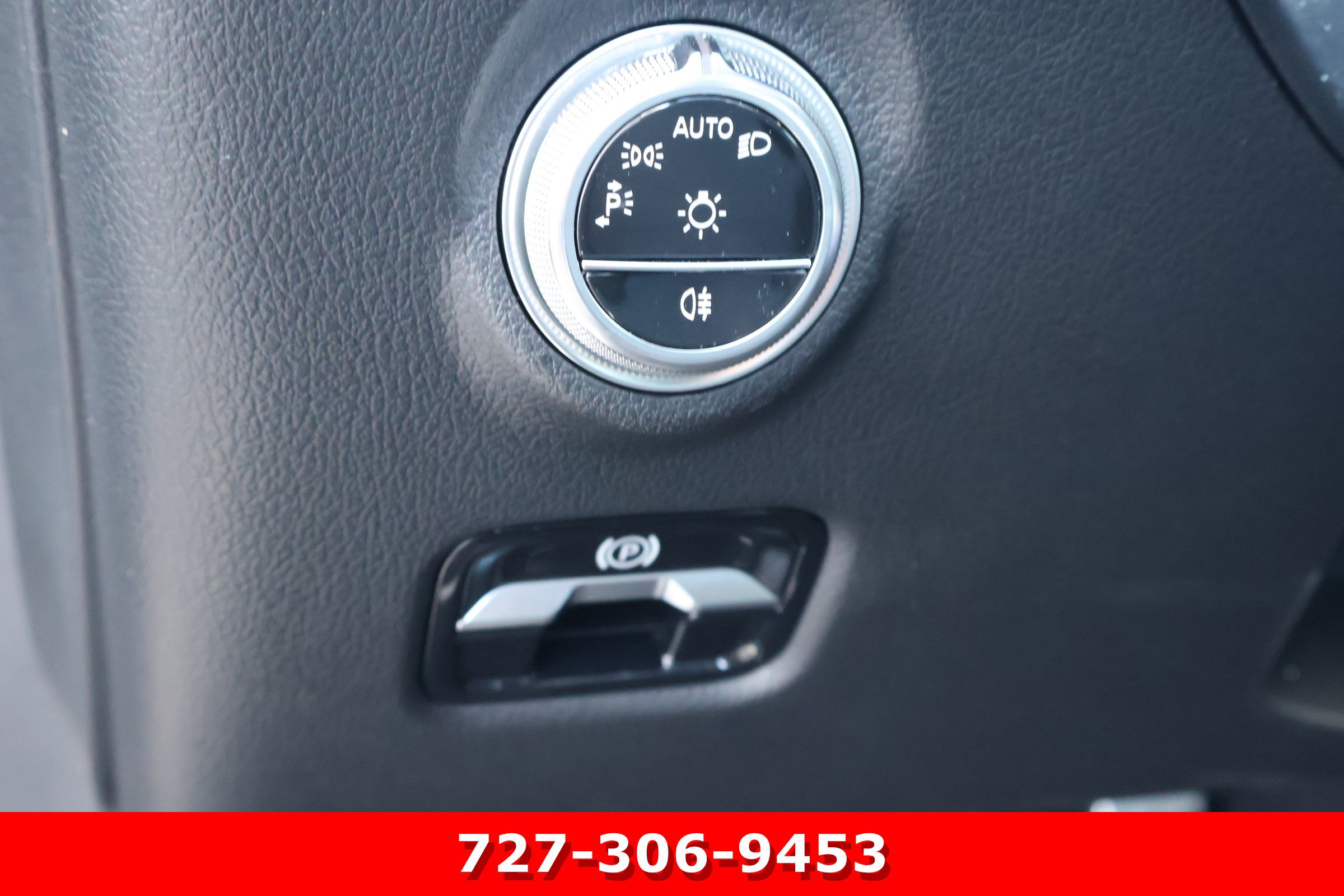 Certified 2023 Mercedes-Benz C 300 Sedan image 22