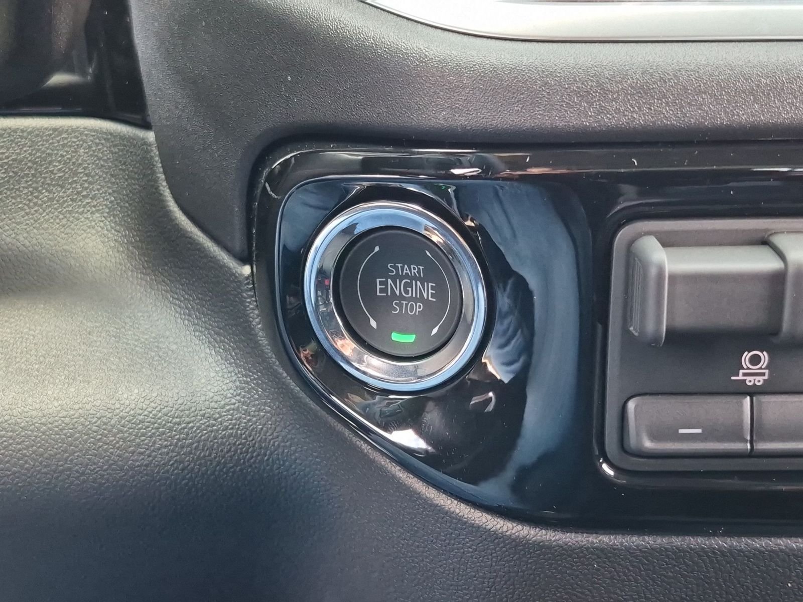 New 2026 GMC Sierra 1500 Elevation AWD/4WD image 16