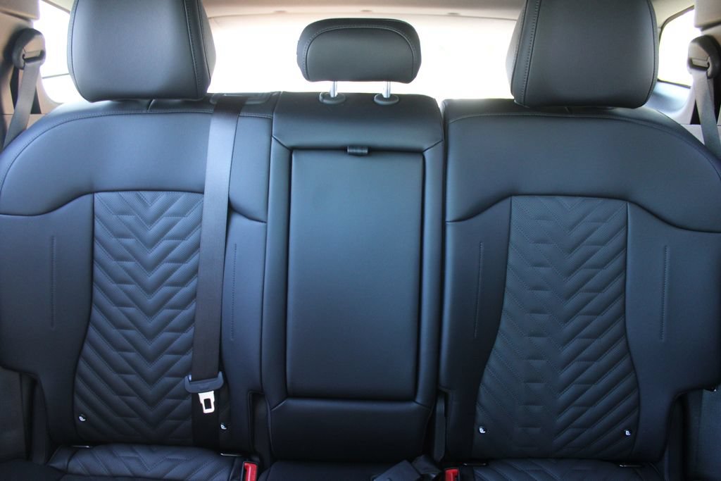 New 2027 Kia Sportage X-Line Prestige AWD/4WD image 67