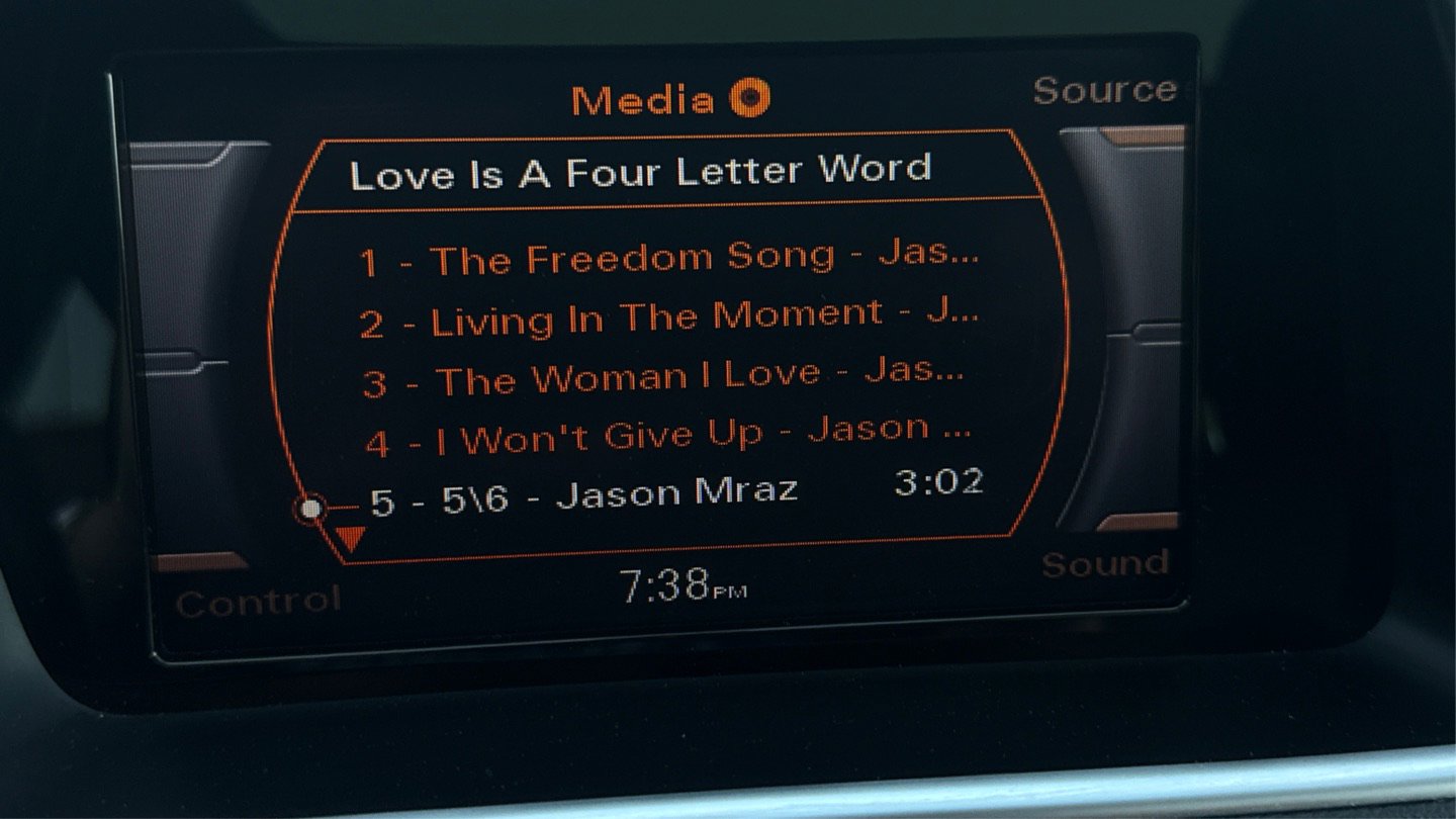 Used 2017 Audi Q5 2.0T Premium Plus w/ Premium Plus Package image 28