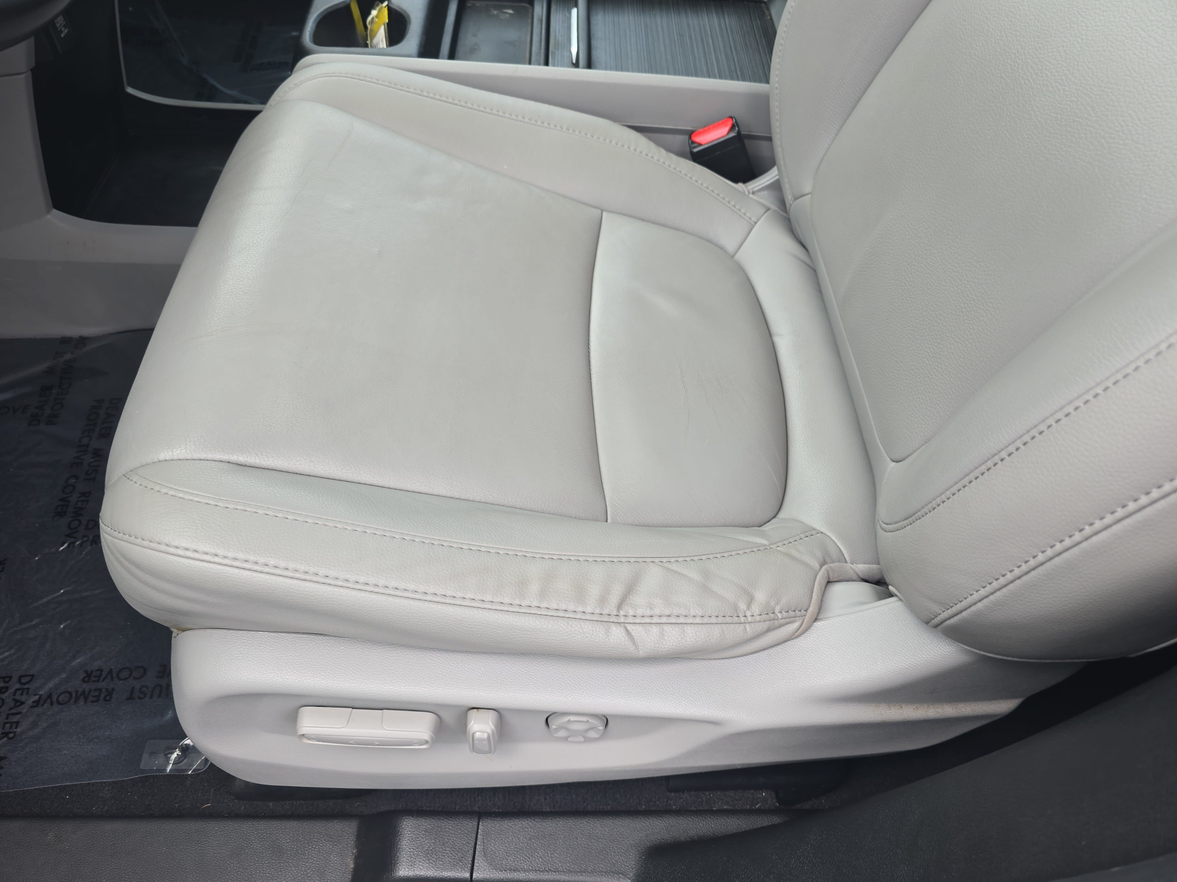 Used 2019 Honda Odyssey Touring image 28